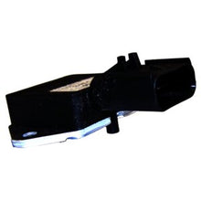 Load image into Gallery viewer, Crown Automotive Jeep Replacement 4707286AI Cooling Fan Relay for 1999-2004 WJ, WG Grand Cherokee for Select Chrysler Grand Voyager, Chrysler Neon, Chrysler Town &amp; Country, Chrysler Voyager, Dodge Caravan, Dodge Grand Caravan, Jeep Grand Cherokee