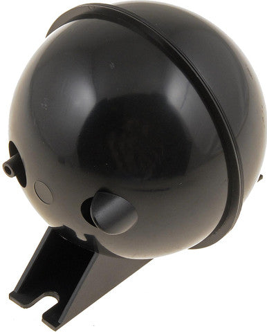 Dorman - HELP 47076 Vacuum Tank Unit