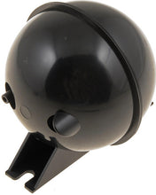 Load image into Gallery viewer, Dorman - HELP 47076 Vacuum Tank Unit