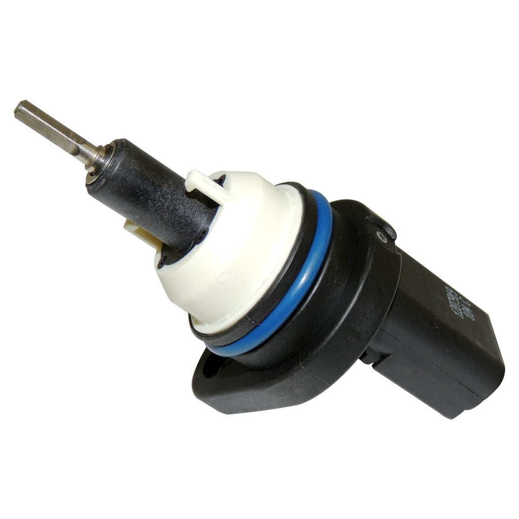 Crown Automotive Jeep Replacement 4707839AA Vehicle Speed Sensor for Misc.  Dodge, Chrysler, Plymouth Models w/ Manual Trans for Select Chrysler Cirrus, Chrysler Grand Voyager, Chrysler Neon, Chrysler PT Cruiser, Chrysler Sebring, Chrysler Town &