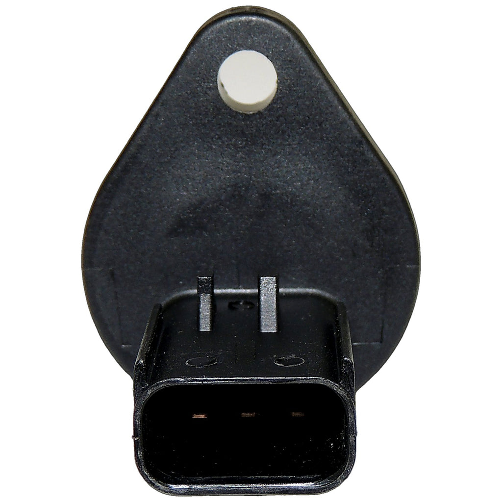 Crown Automotive Jeep Replacement 4707839AA Vehicle Speed Sensor for Misc.  Dodge, Chrysler, Plymouth Models w/ Manual Trans for Select Chrysler Cirrus, Chrysler Grand Voyager, Chrysler Neon, Chrysler PT Cruiser, Chrysler Sebring, Chrysler Town &