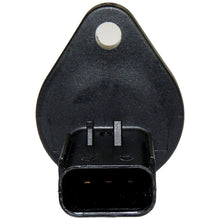 Load image into Gallery viewer, Crown Automotive Jeep Replacement 4707839AA Vehicle Speed Sensor for Misc.  Dodge, Chrysler, Plymouth Models w/ Manual Trans for Select Chrysler Cirrus, Chrysler Grand Voyager, Chrysler Neon, Chrysler PT Cruiser, Chrysler Sebring, Chrysler Town &amp;