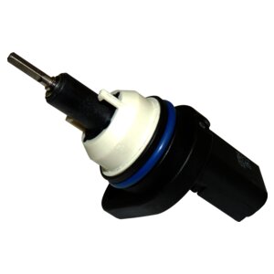 Crown Automotive Jeep Replacement 4707839AA Vehicle Speed Sensor for Misc.  Dodge, Chrysler, Plymouth Models w/ Manual Trans for Select Chrysler Cirrus, Chrysler Grand Voyager, Chrysler Neon, Chrysler PT Cruiser, Chrysler Sebring, Chrysler Town &