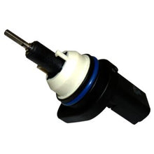 Load image into Gallery viewer, Crown Automotive Jeep Replacement 4707839AA Vehicle Speed Sensor for Misc.  Dodge, Chrysler, Plymouth Models w/ Manual Trans for Select Chrysler Cirrus, Chrysler Grand Voyager, Chrysler Neon, Chrysler PT Cruiser, Chrysler Sebring, Chrysler Town &amp;