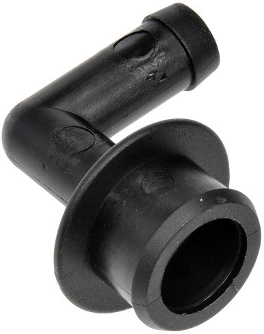 Dorman - HELP 47079 PCV Elbow