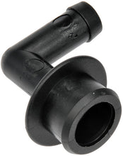 Load image into Gallery viewer, Dorman - HELP 47079 PCV Elbow