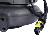 Load image into Gallery viewer, Alliant Power AP90030 Turbocharger