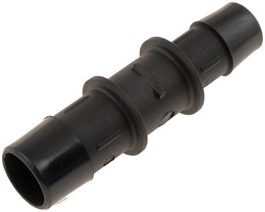 Dorman - HELP 47080 Heater Hose Connectors