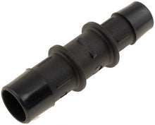 Load image into Gallery viewer, Dorman - HELP 47080 Heater Hose Connectors