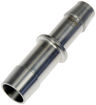 Dorman - HELP 47080HP Heater Hose Connector