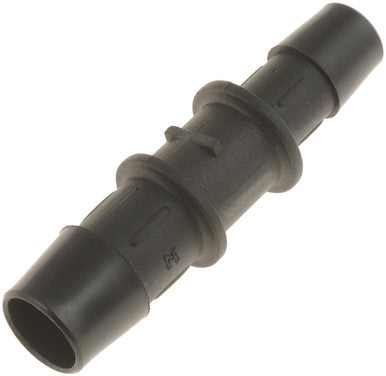 Dorman - HELP 47081 Heater Hose Connector