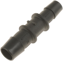 Load image into Gallery viewer, Dorman - HELP 47081 Heater Hose Connector