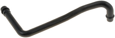 Dorman - HELP 47085 Breather Hose Assm