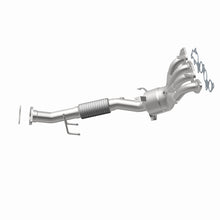 Load image into Gallery viewer, MagnaFlow Exhaust Products 52443 OEM Grade Manifold Catalytic Converter for Select Ford Escape