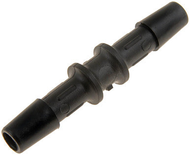 Dorman - HELP 47090 Heater Hose Connector