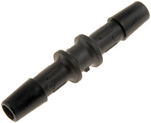 Load image into Gallery viewer, Dorman - HELP 47090 Heater Hose Connector