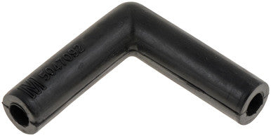 Dorman - HELP 47092 Vacuum Elbow
