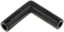 Load image into Gallery viewer, Dorman - HELP 47092 Vacuum Elbow