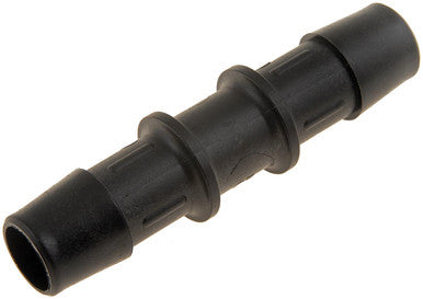 Dorman - HELP 47093 Heater Hose Connectors - 1/2 In. X 1/2 In. Connector - Plastic