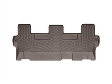 Load image into Gallery viewer, Weathertech 470936 FloorLiner™ DigitalFit® for Select Toyota Sequoia