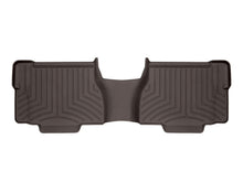 Load image into Gallery viewer, Weathertech 470937IM FloorLiner™ HP for Select Toyota Sequoia