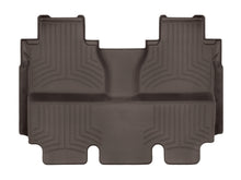 Load image into Gallery viewer, Weathertech 470938IM FloorLiner™ HP for Select Toyota Tundra
