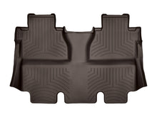 Load image into Gallery viewer, Weathertech 470938 FloorLiner™ DigitalFit® for Select Toyota Tundra