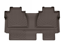 Load image into Gallery viewer, Weathertech 470939IM FloorLiner™ HP for Select Toyota Tundra