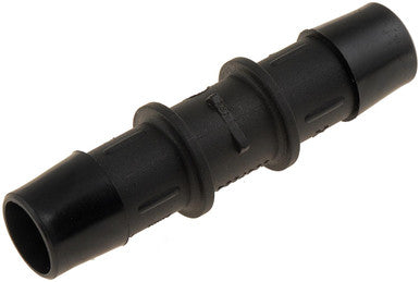 Dorman - HELP 47094 Heater Hose Connector