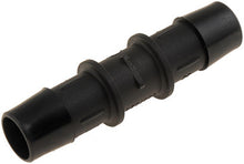 Load image into Gallery viewer, Dorman - HELP 47094 Heater Hose Connector