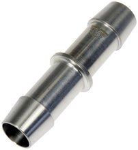 Load image into Gallery viewer, Dorman - HELP 47094HP Heater Hose Connector