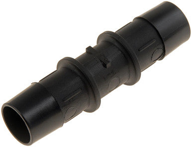Dorman - HELP 47095 Heater Hose Connector
