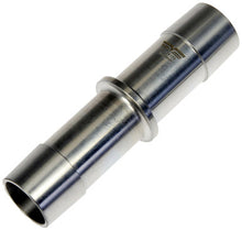 Load image into Gallery viewer, Dorman - HELP 47095HP Heater Hose Connector