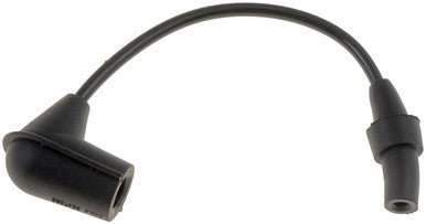 Dorman - HELP 47096 Fuel Pressure Regulator Vacuum Connector