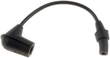 Load image into Gallery viewer, Dorman - HELP 47096 Fuel Pressure Regulator Vacuum Connector