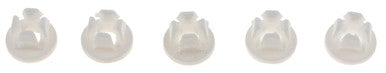 Dorman - HELP 47099 Vacuum Retainer/Bushing