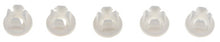 Load image into Gallery viewer, Dorman - HELP 47099 Vacuum Retainer/Bushing