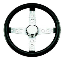Load image into Gallery viewer, Grant 470 Classic Series Steering Wheel