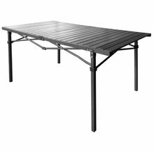 Load image into Gallery viewer, KUMA 470-KM-BBTB-LG Big Bear Table