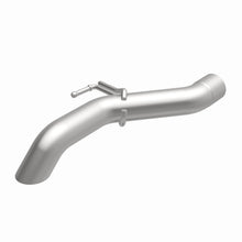 Load image into Gallery viewer, MagnaFlow Exhaust Products 19586 Direct-Fit Muffler Replacement Kit Without Muffler for Select Ford Bronco