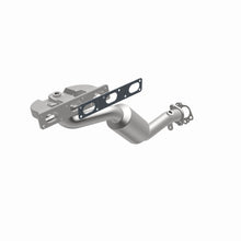 Load image into Gallery viewer, MagnaFlow Exhaust Products 50287 HM Grade Manifold Catalytic Converter for Select BMW 325Ci, BMW 325i, BMW 325xi, BMW 330Ci, BMW 330i, BMW Z3, BMW Z4