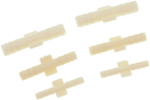 Load image into Gallery viewer, Dorman - HELP 47101 Hose Connector Assort.