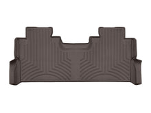 Load image into Gallery viewer, Weathertech 4710122IM FloorLiner™ HP for Select Ford F-250 Super Duty, Ford F-350 Super Duty, Ford F-450 Super Duty