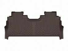 Load image into Gallery viewer, Weathertech 4710126IM FloorLiner™ HP for Select Ford F-250 Super Duty, Ford F-350 Super Duty, Ford F-450 Super Duty