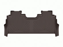 Load image into Gallery viewer, Weathertech 4710126 FloorLiner™ DigitalFit® for Select Ford F-250 Super Duty, Ford F-350 Super Duty, Ford F-450 Super Duty