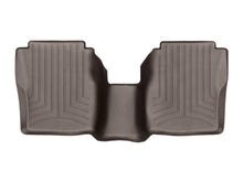 Load image into Gallery viewer, Weathertech 4710342 FloorLiner™ DigitalFit® for Select Lincoln Continental