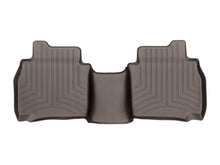 Load image into Gallery viewer, Weathertech 4710382 FloorLiner™ DigitalFit® for Select Buick LaCrosse