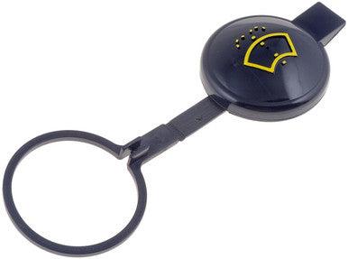 Dorman - HELP 47104 Washer Fluid Cap