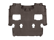 Load image into Gallery viewer, Weathertech 4710402 FloorLiner™ DigitalFit® for Select Ford Expedition, Lincoln Navigator