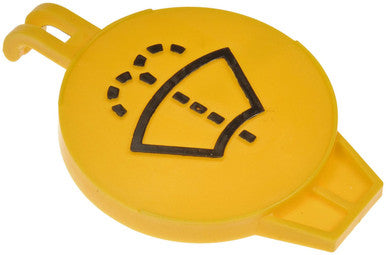 Dorman - HELP 47105 Windshield Washer Cap